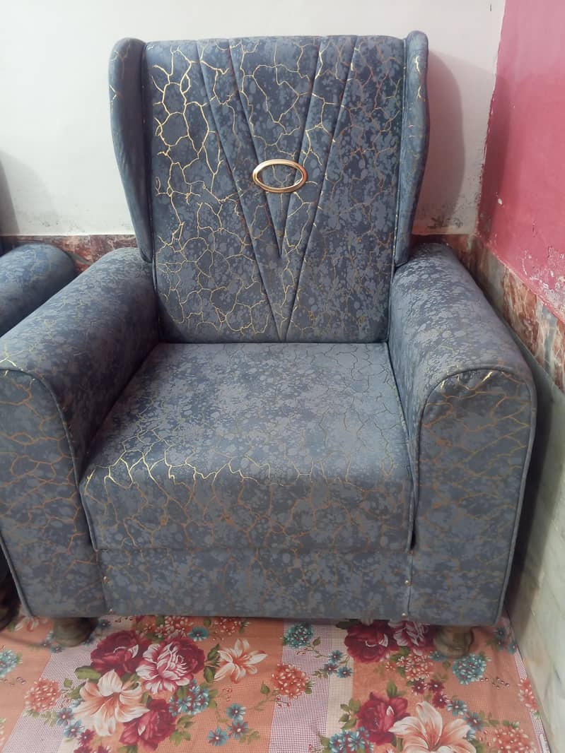 7 Seater Sofas 1