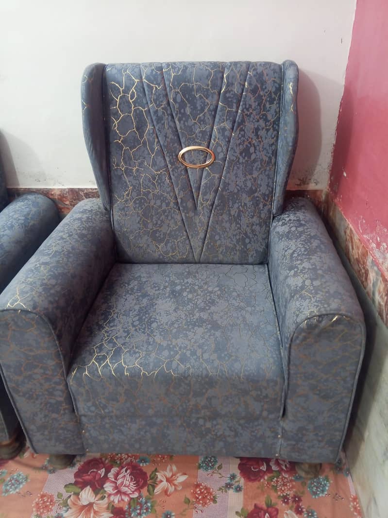 7 Seater Sofas 2