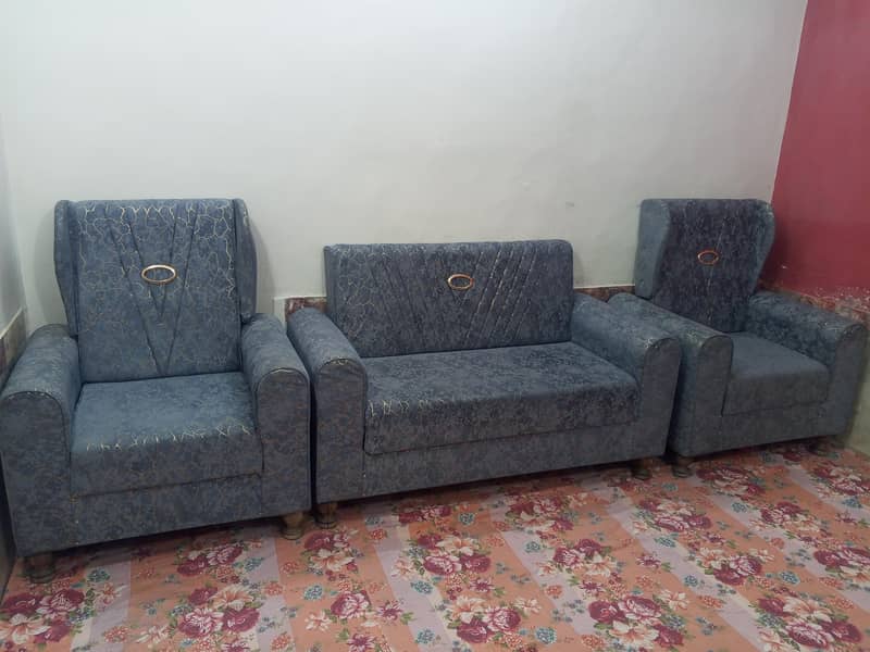 7 Seater Sofas 3