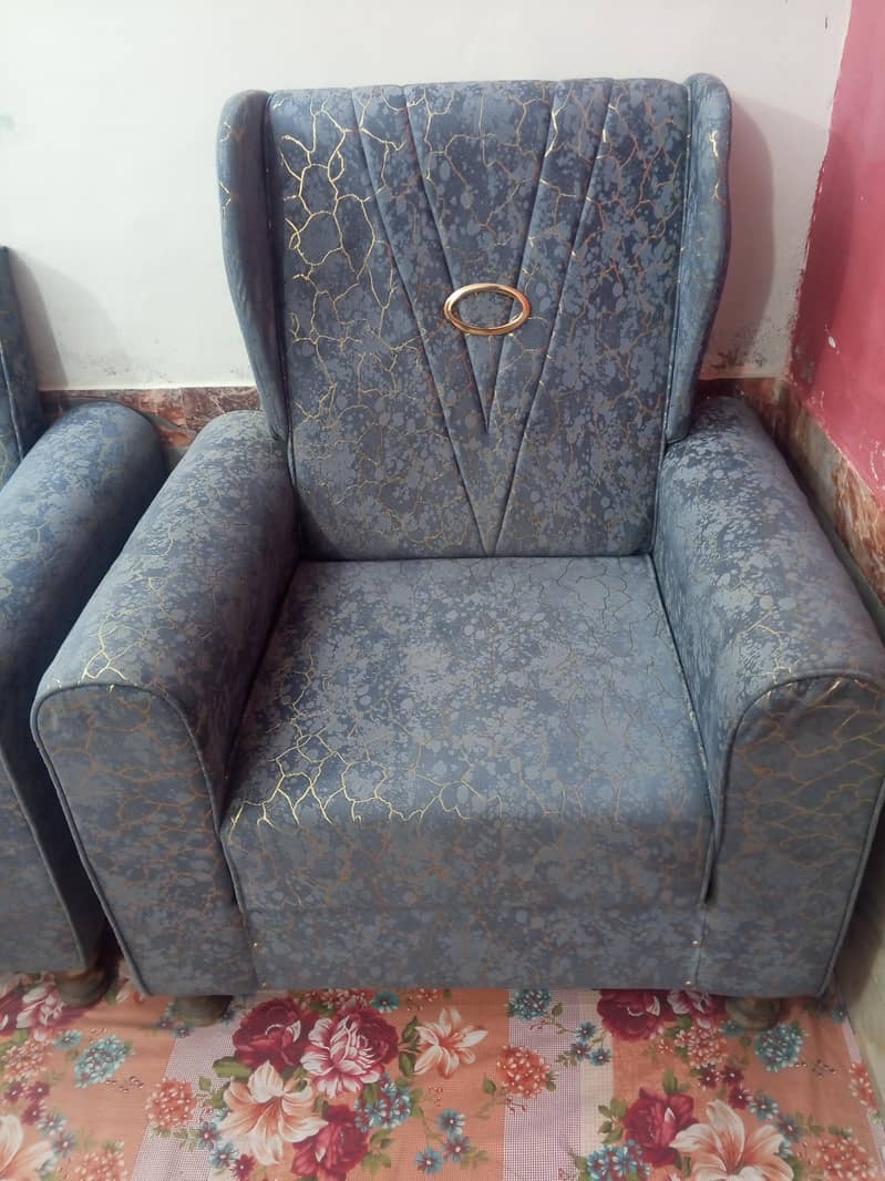 7 Seater Sofas 4