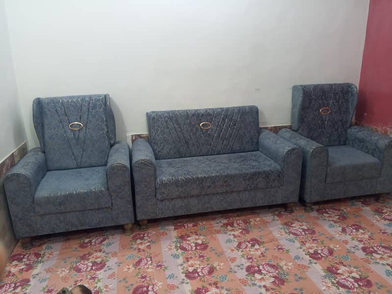 7 Seater Sofas 5