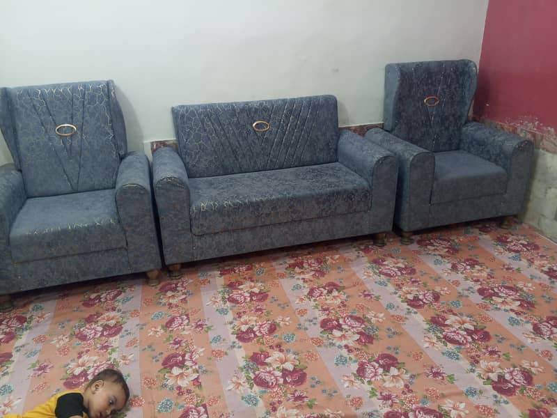 7 Seater Sofas 6