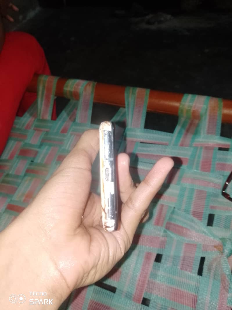 One Plus 9 Pro 1
