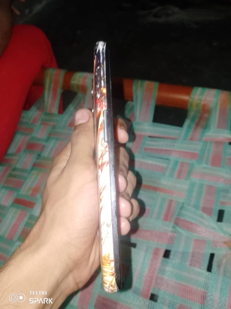 One Plus 9 Pro 2