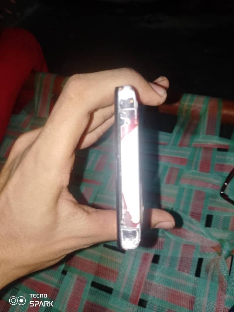One Plus 9 Pro 3