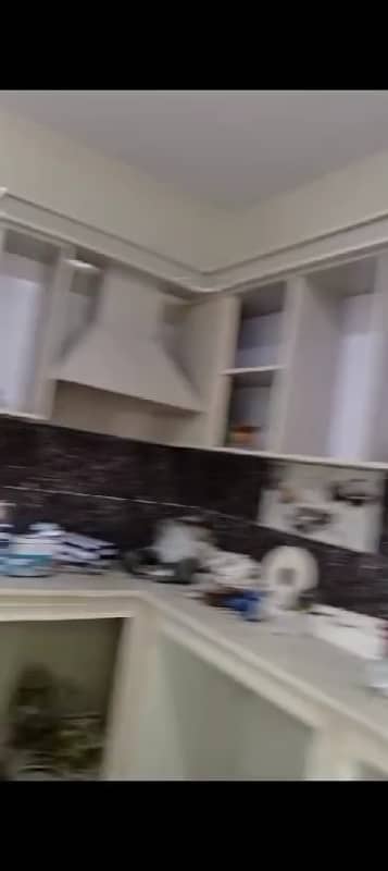 1st floor flat for sale