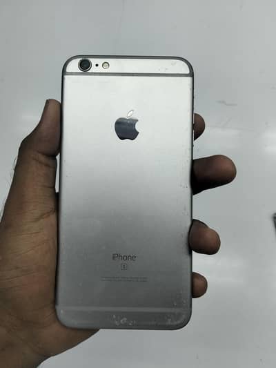 i phone 6s 128 gb