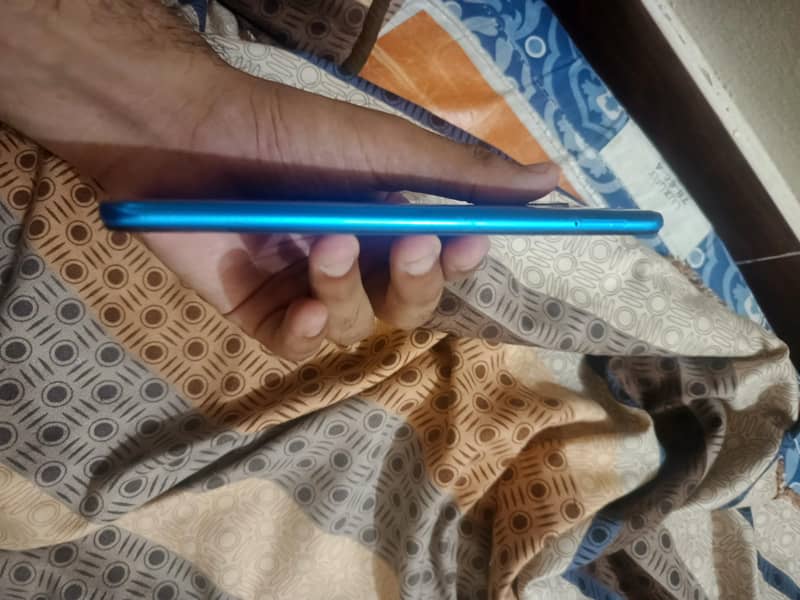 OPPO A16e 2
