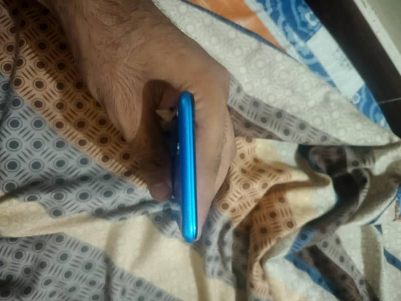 OPPO A16e 4