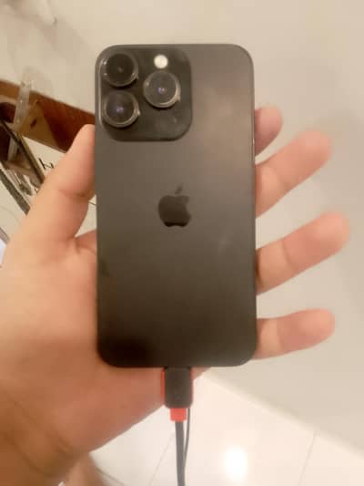 Apple iPhone X convert iphone 15pro mex