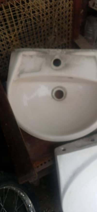 basin for sale