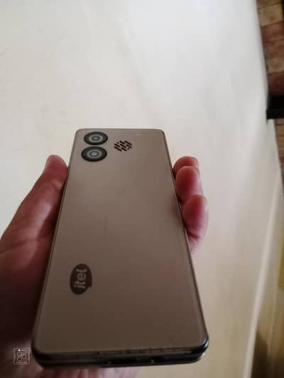 itel mobile keypad mobile 4gmobile wifi ok sim data ok hotspot ok