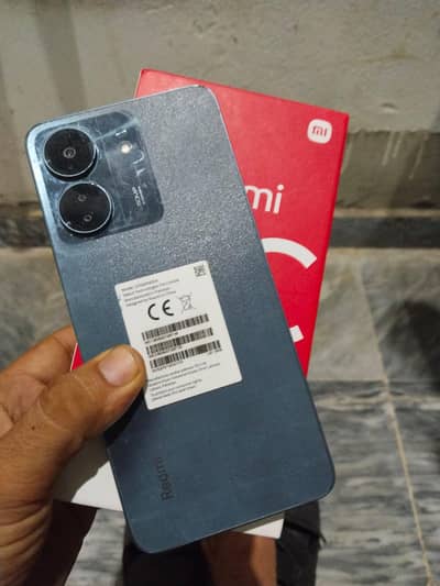 Realme Other Model