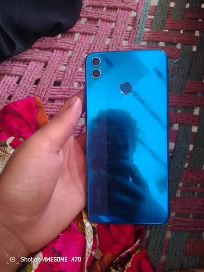 Huawei Other Model