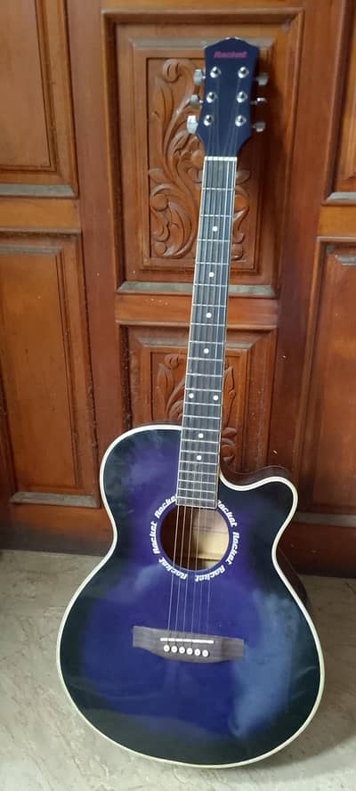 rocket brand guitar watsupp 03351407132