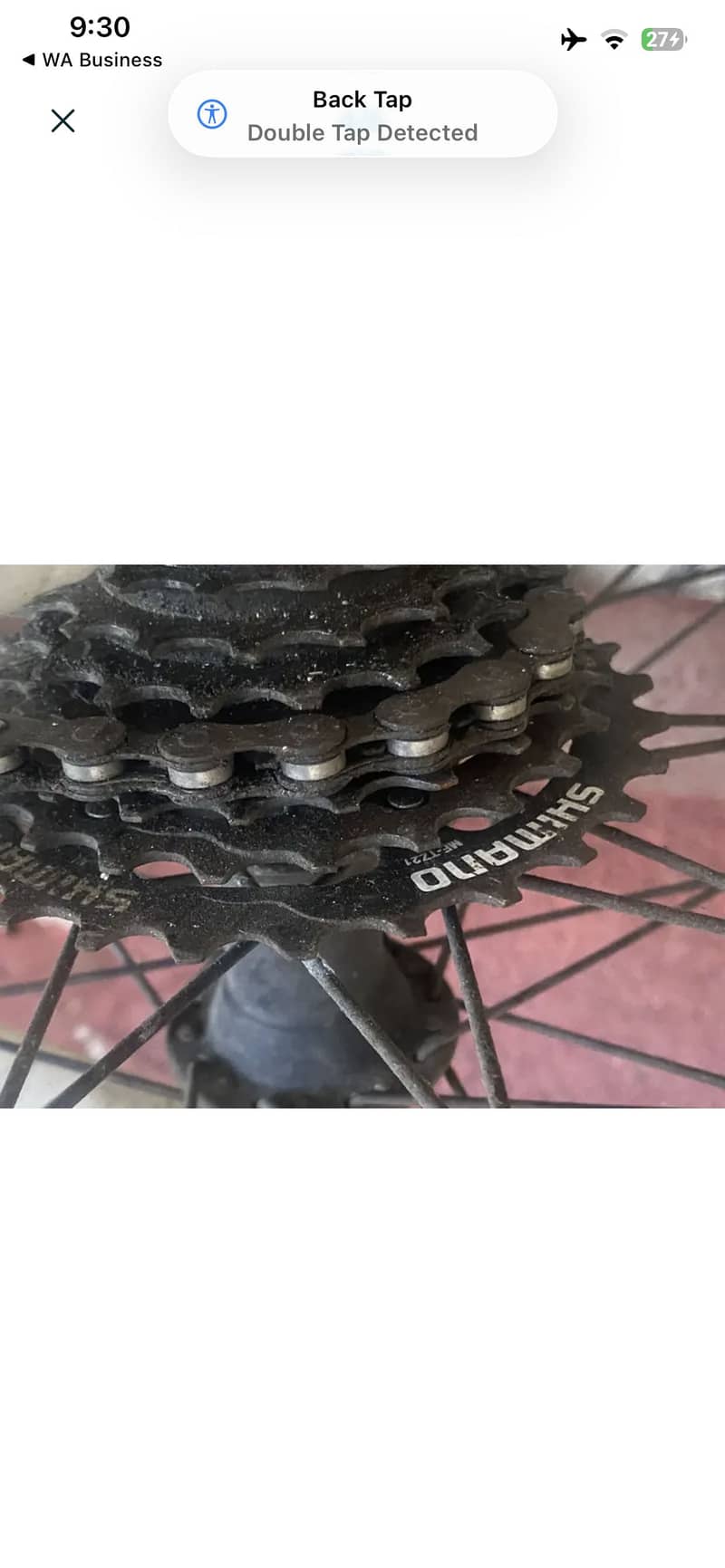 Bycycle 4