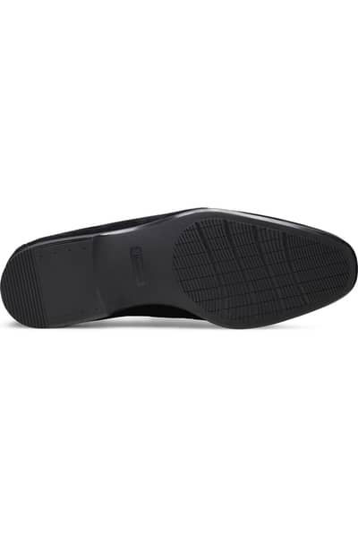 Magnanni Ramiro Penny Loafer