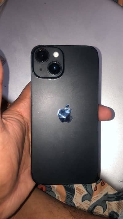 Apple iPhone 14