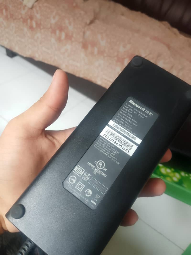 xbox360 0
