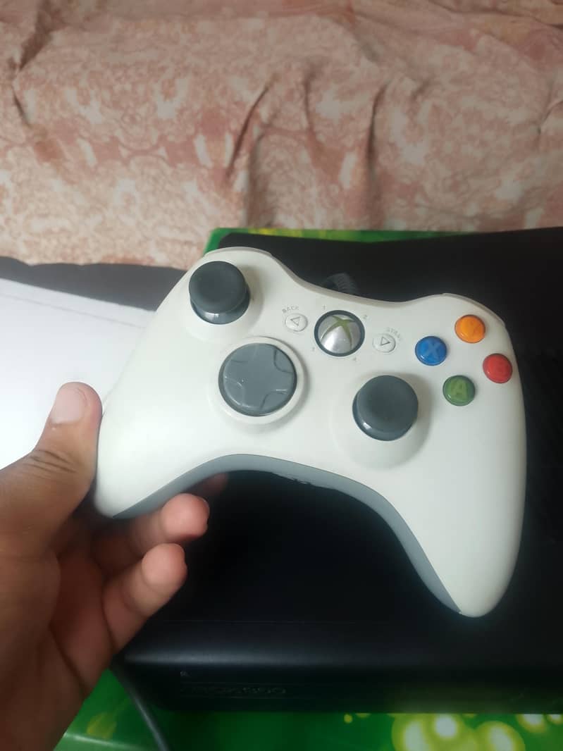 xbox360 1