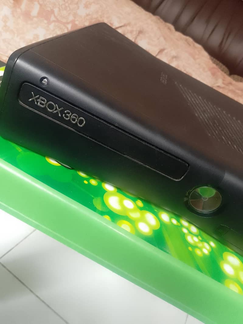 xbox360 2
