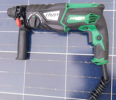 Hitachi LT Machine
