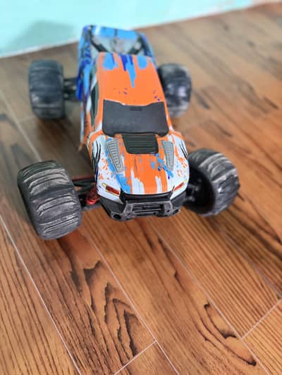 Mytoys Hobbiway Typhoon