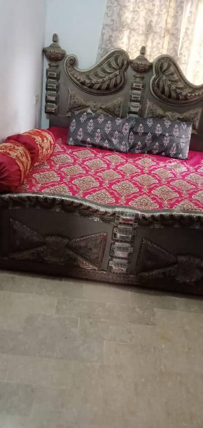 deco furniture