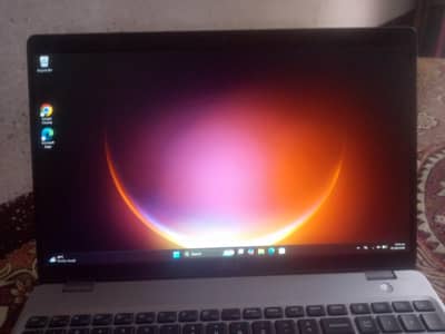 dell latitude 5510 touch screen
