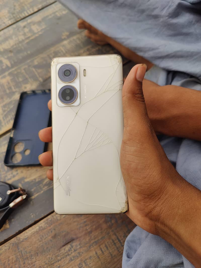 Sparx Note 20 1
