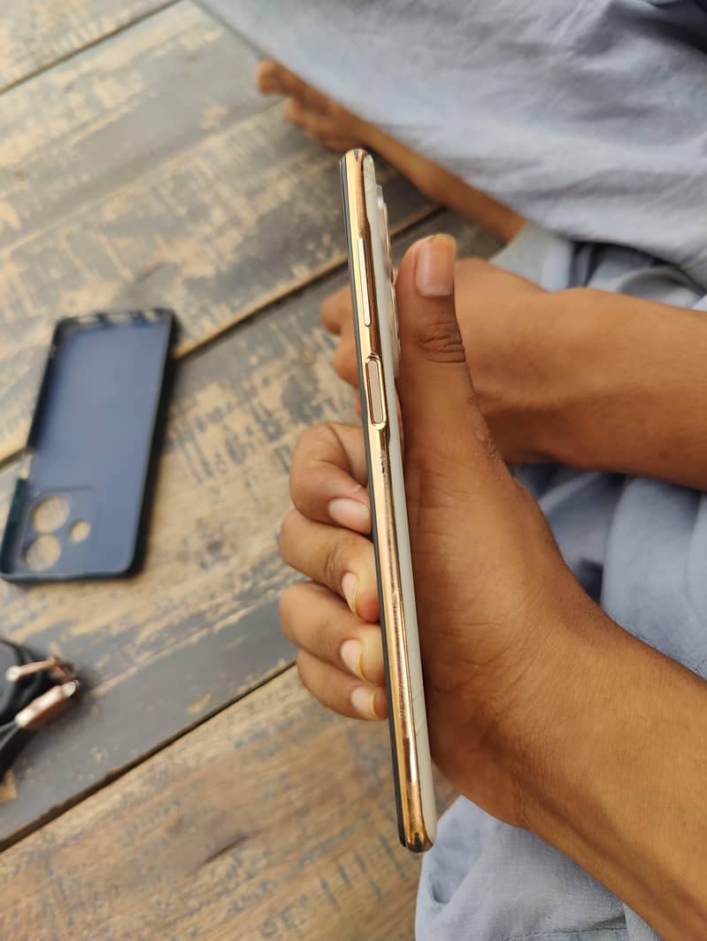 Sparx Note 20 3