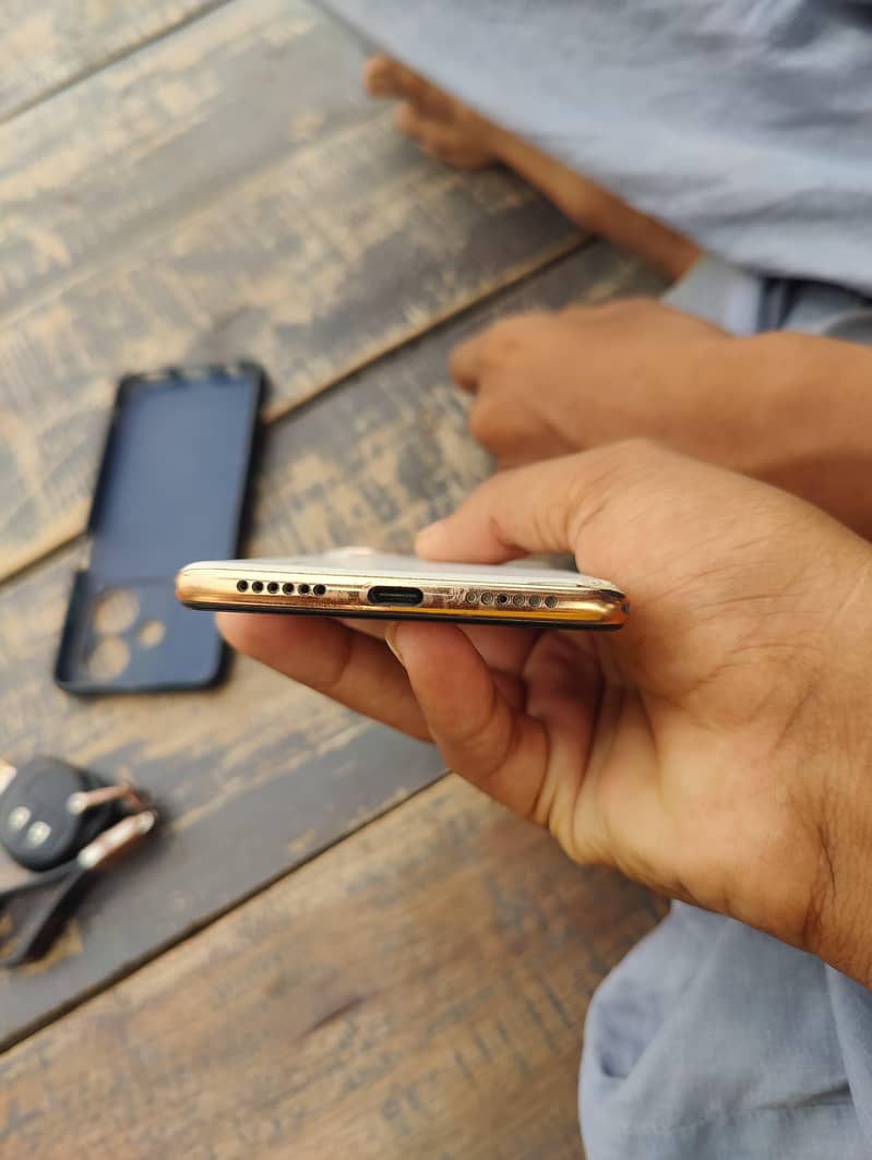 Sparx Note 20 4