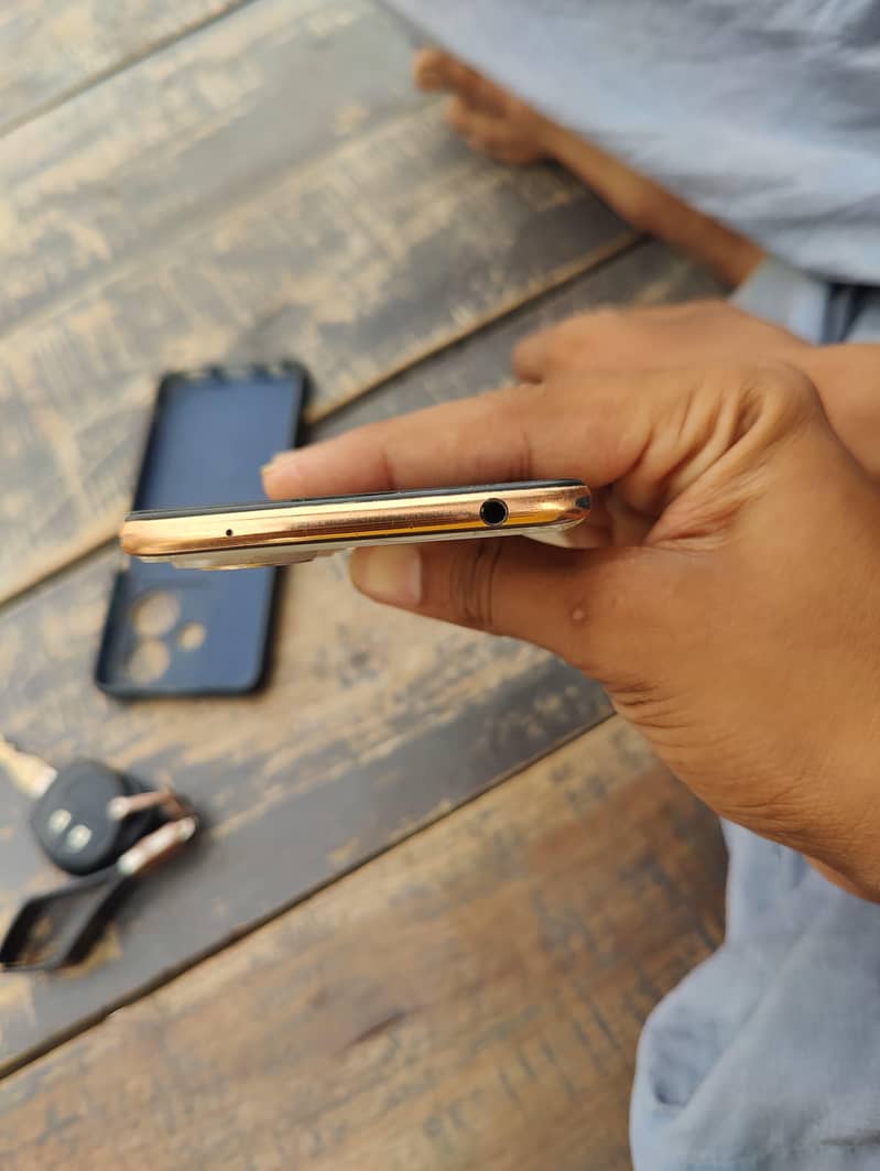 Sparx Note 20 6