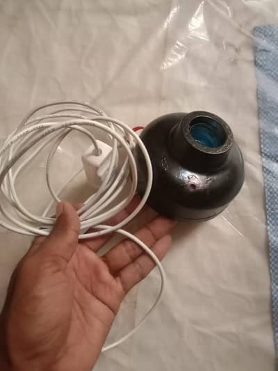 Holder Wifi Camera