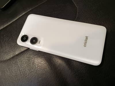 Motorola cricket icon 6