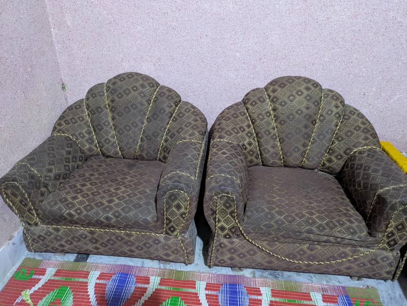 Sofa Available 2