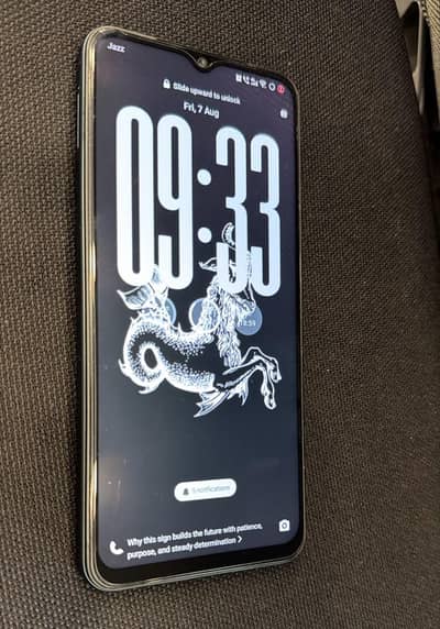 Vivo Y03
