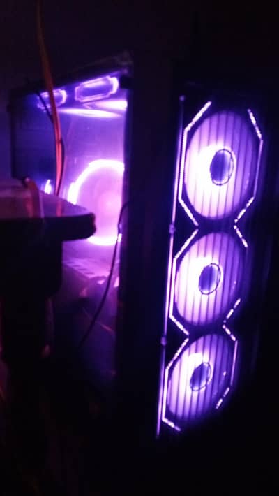 Ryzen 5 5600x