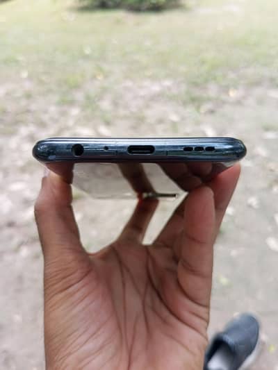 OPPO f19 Pro