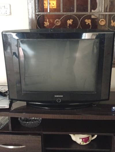 Samsung 30 inches television