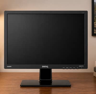 Led for sale good condition 22"