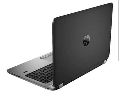 Hp 450 g2 parts