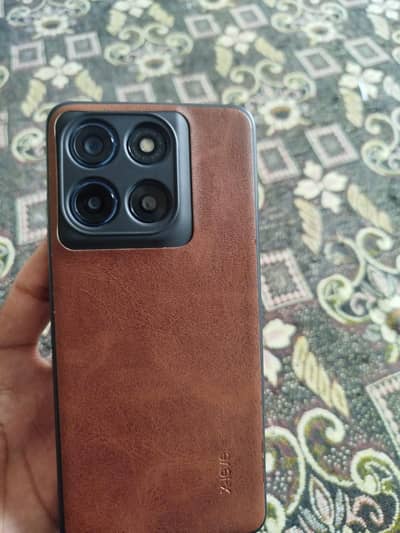 Motorola G stylus 5g 2025