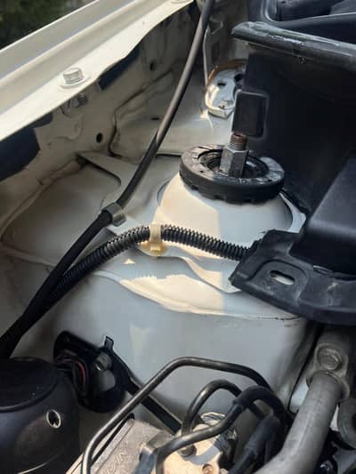 Honda City 2011