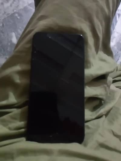 Apple iPhone 7 Plus