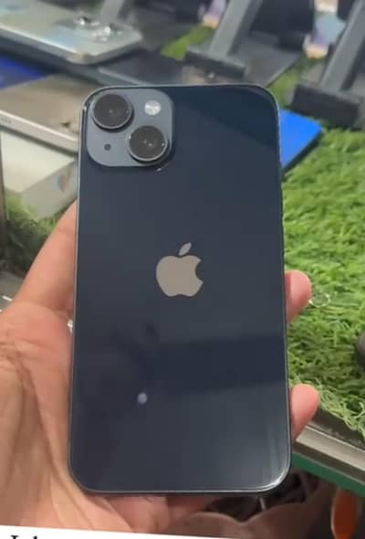 Apple iPhone 14