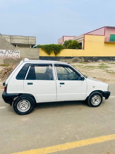 Suzuki Mehran VX 2014. . 0/3/1/3/6/8/4/3/0/4/6