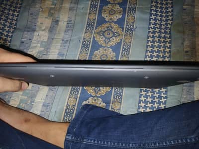 HP ChromeBook 14 inch available now at amazing price