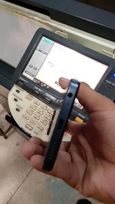 Tecno Spark Go 2024
