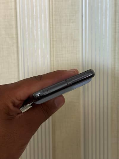 google pixel 8 pro